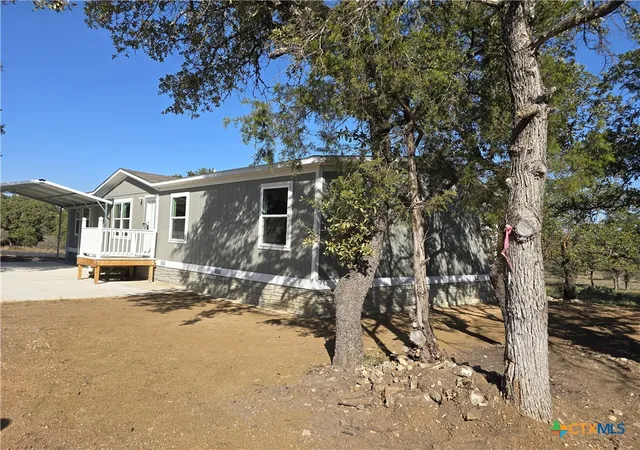 4th image of 1702 Fox Foot, Horseshoe Bay, TX 78657 | MLS# 611823