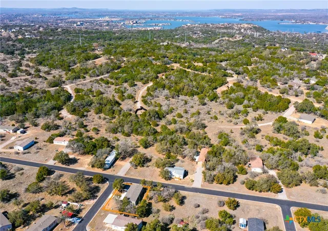 5th image of 1702 Fox Foot, Horseshoe Bay, TX 78657 | MLS# 611823