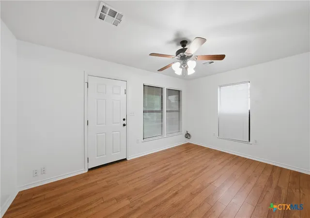 Homes for sale in Rogers, TX | 303 N Milam St, Rogers, TX 76569 | MLS# 612302
