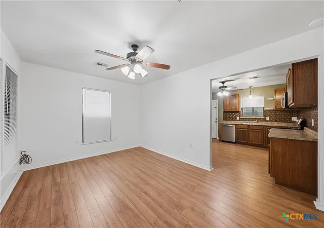 Homes for sale in Rogers, TX | 303 N Milam St, Rogers, TX 76569 | MLS# 612302