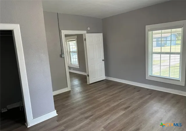 Homes for sale in Flatonia, TX | 113 N Middle St, Flatonia, TX 78941 | MLS# 611549