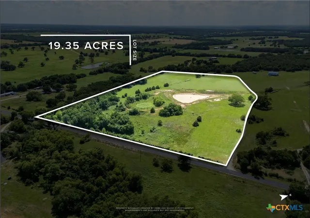 Homes for sale in Thrall, TX | 1500 County Road 481, Thrall, TX 76578 | MLS# 611781