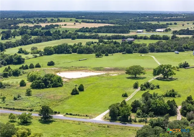 Homes for sale in Thrall, TX | 1500 County Road 481, Thrall, TX 76578 | MLS# 611781