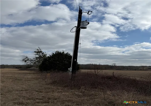 Homes for sale in Thrall, TX | 1500 County Road 481, Thrall, TX 76578 | MLS# 611781