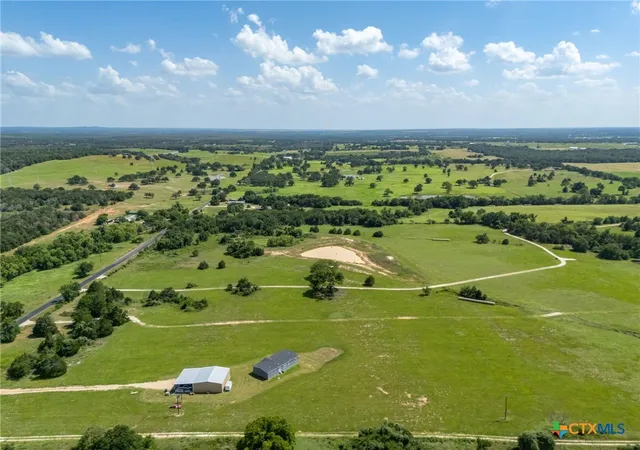 Homes for sale in Thrall, TX | 1500 County Road 481, Thrall, TX 76578 | MLS# 611781