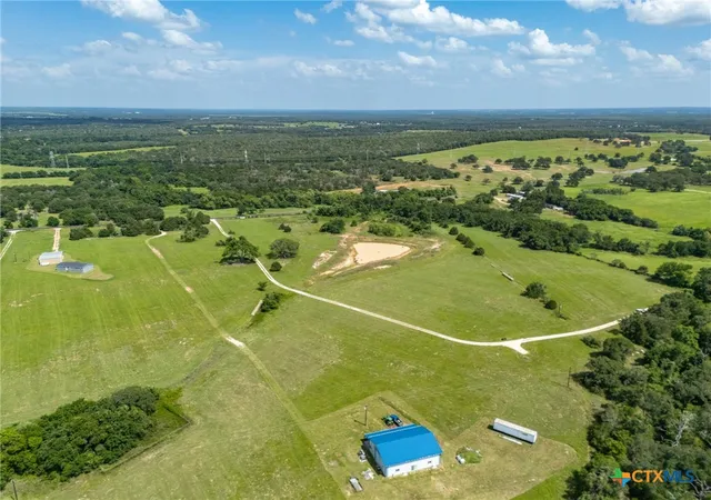 Homes for sale in Thrall, TX | 1500 County Road 481, Thrall, TX 76578 | MLS# 611781