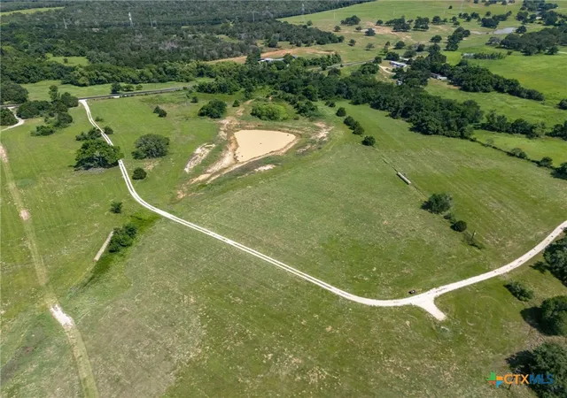 Homes for sale in Thrall, TX | 1500 County Road 481, Thrall, TX 76578 | MLS# 611781