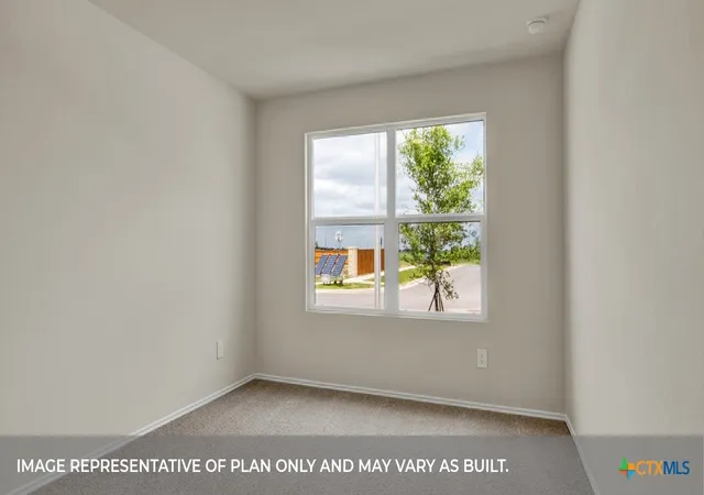 3rd image of 248 Flora Vista St, San Marcos, TX 78666 | MLS# 612446