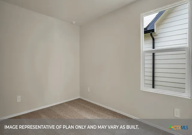 5th image of 248 Flora Vista St, San Marcos, TX 78666 | MLS# 612446