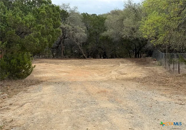 Photo 3 of Land for sale at 1456 Songbird Dr, Canyon Lake, TX 78133 | MLS# 609508 | Listing updated on 2026-10-06