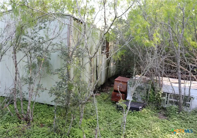 Photo 3 of Land for sale at 320 Hillcrest Ln, Dale, TX 78616 | MLS# 612471 | Listing updated on 2026-07-02
