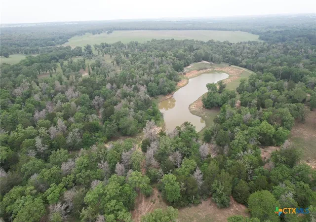 1st image of 8550 Cr 455, Lexington, TX 76577 | MLS# 612464