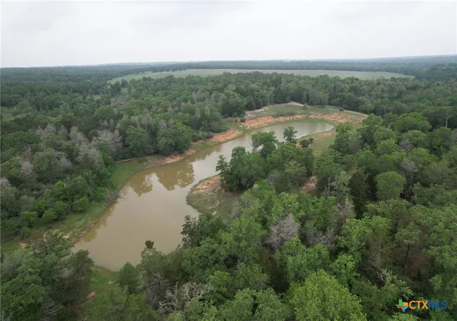 2nd image of 8550 Cr 455, Lexington, TX 76577 | MLS# 612464