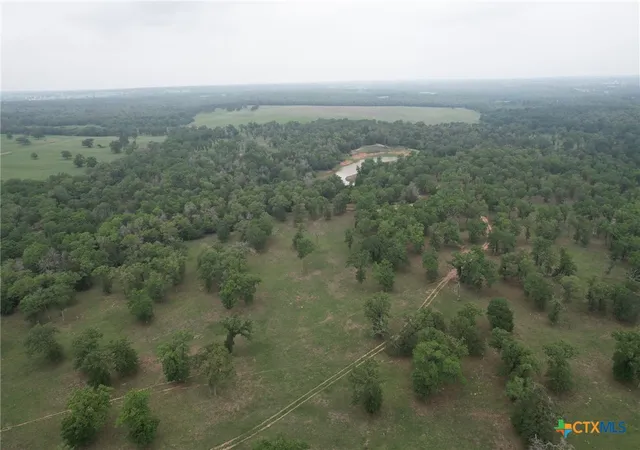 Photo 3 of Land for sale at 8550 Cr 455, Lexington, TX 76577 | MLS# 612464 | Listing updated on 2026-05-01