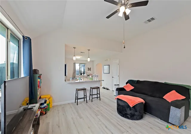 Photo 3 of Single family home for sale at 4603 Halliday Ave, Austin, TX 78725 | MLS# 612445 | Listing updated on 2026-05-20