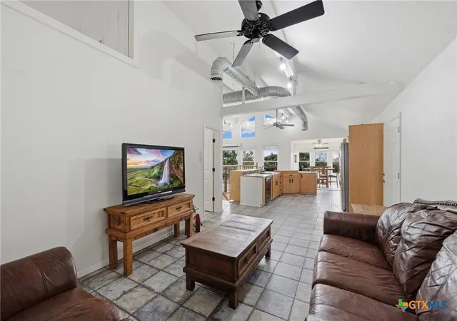 Photo 3 of Single family home for sale at 315 N Scenic Loop, Canyon Lake, TX 78133 | MLS# 612490 | Listing updated on 2026-06-29