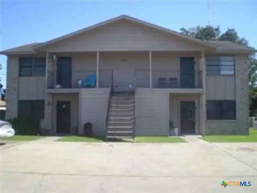 Photo 1 of Multi family home for sale at 104 Milann St, Victoria, TX 77901 | MLS# 612494 | Listing updated on 2026-10-14
