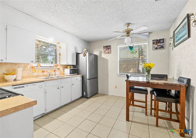 Photo 4 of Single family home for sale at 2601 Chestnut Dr, Killeen, TX 76543 | MLS# 612504 | Listing updated on 2026-06-17
