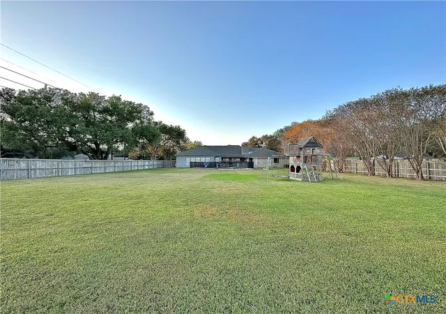 Homes for sale in Victoria, TX | 203 Chimney Rock Dr, Victoria, TX 77904 | MLS# 612506