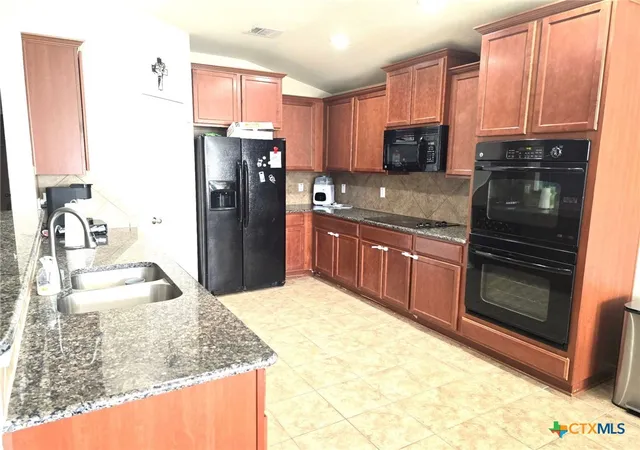 4th image of 5501 Rimes Ct, Killeen, TX 76549 | MLS# 612510