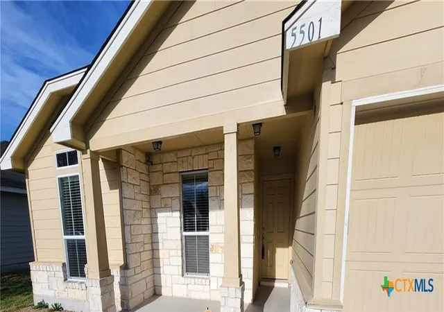 9th image of 5501 Rimes Ct, Killeen, TX 76549 | MLS# 612510