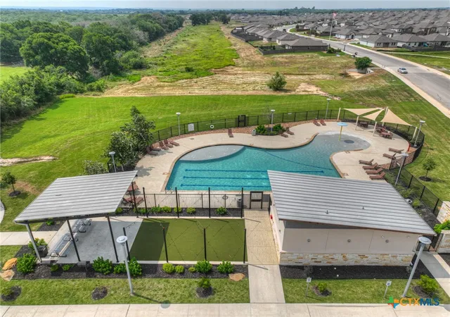 38th image of 800 Bahia Pl, Seguin, TX 78155 | MLS# 612516