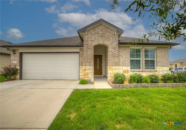 3rd image of 800 Bahia Pl, Seguin, TX 78155 | MLS# 612516
