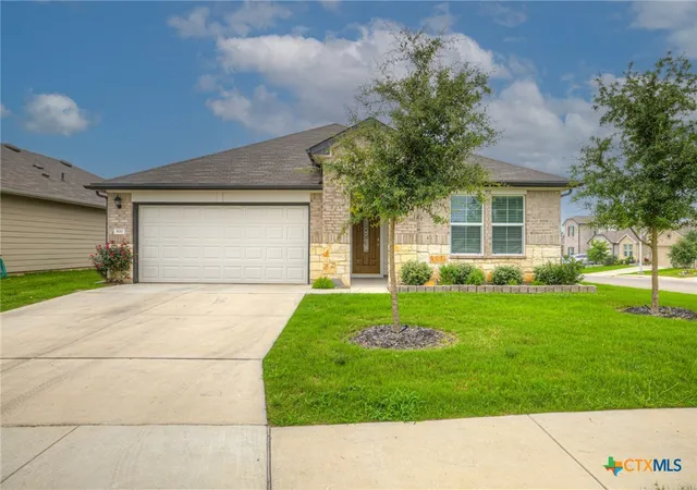 4th image of 800 Bahia Pl, Seguin, TX 78155 | MLS# 612516