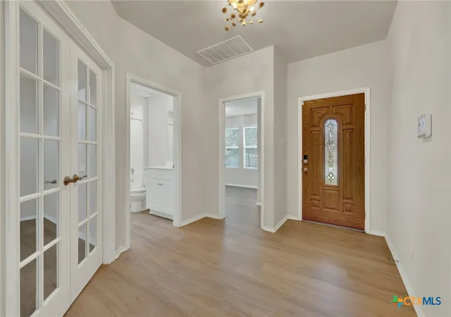 5th image of 800 Bahia Pl, Seguin, TX 78155 | MLS# 612516