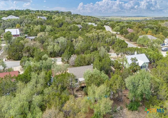 47th image of 360 Morgan Ct, Fischer, TX 78623 | MLS# 611205