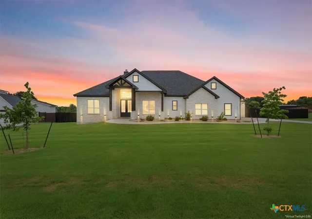 1st image of 262 Glenview Cir, Belton, TX 76513 | MLS# 612440