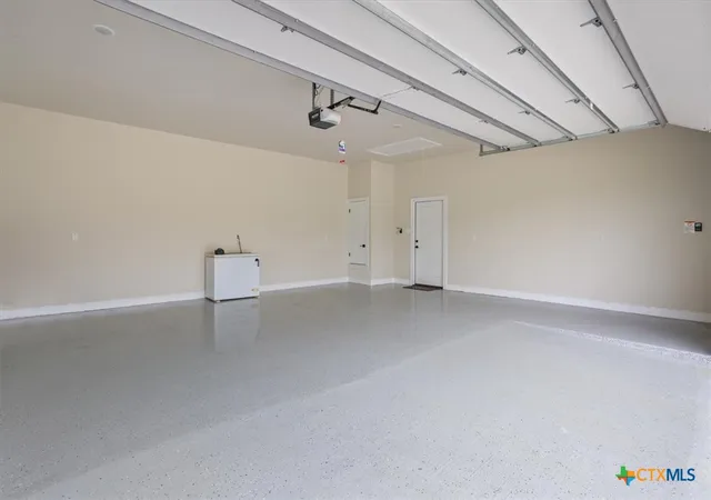 48th image of 262 Glenview Cir, Belton, TX 76513 | MLS# 612440