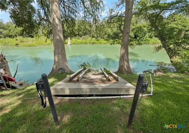 4th image of 180 Wampum Wy, Seguin, TX 78155 | MLS# 612523