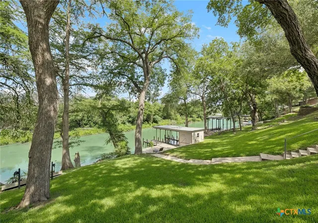 5th image of 180 Wampum Wy, Seguin, TX 78155 | MLS# 612523