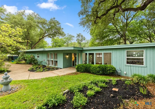 1st image of 2422 Marlandwood Rd, Temple, TX 76502 | MLS# 612404