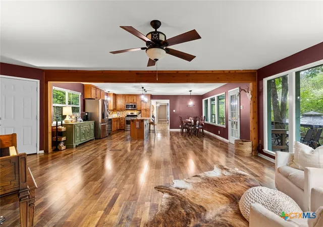 48th image of 2422 Marlandwood Rd, Temple, TX 76502 | MLS# 612404