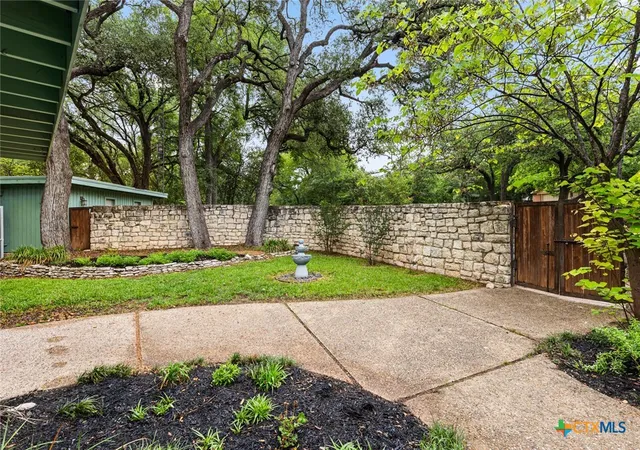 5th image of 2422 Marlandwood Rd, Temple, TX 76502 | MLS# 612404
