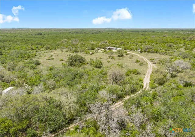 Photo 1 of Land for sale at Tbd Private Rd 1002, Pettus, TX 78146 | MLS# 612535 | Listing updated on 2026-09-18