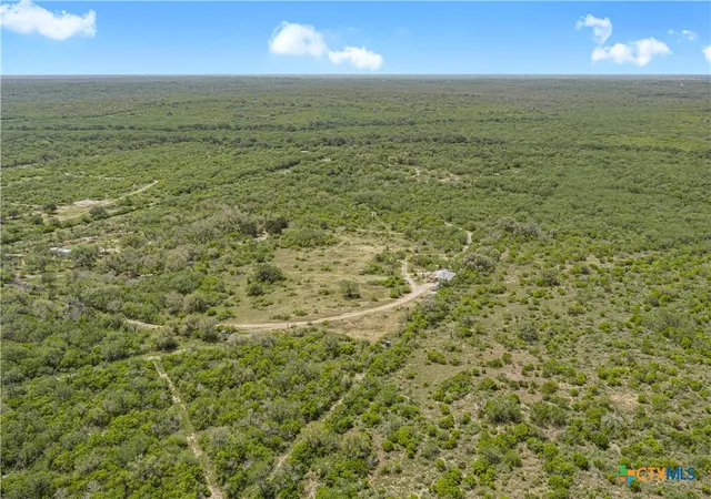 Photo 3 of Land for sale at Tbd Private Rd 1002, Pettus, TX 78146 | MLS# 612535 | Listing updated on 2026-09-18
