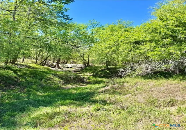Photo 1 of Land for sale at 3775 Baker Rd, Kingsbury, TX 78638 | MLS# 612068 | Listing updated on 2026-05-03