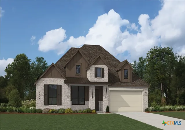 1st image of 11773 Warlock, San Antonio, TX 78254 | MLS# 612539
