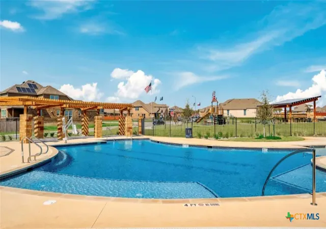 26th image of 11773 Warlock, San Antonio, TX 78254 | MLS# 612539