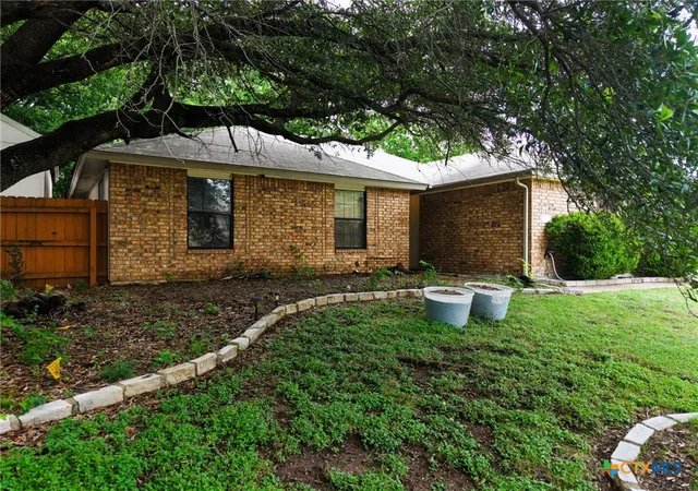 1st image of 302 W Anderson Ave, Copperas Cove, TX 76522 | MLS# 612532