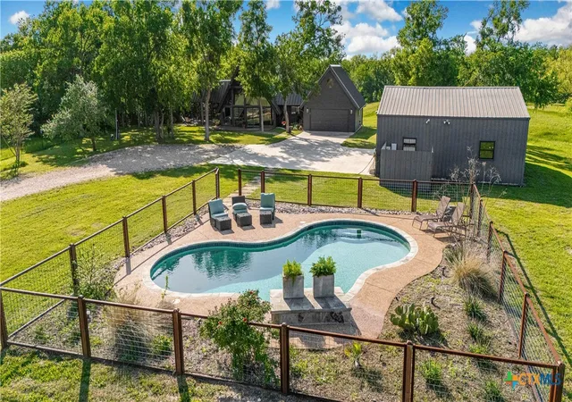 3rd image of 4158 Creek Rd, Temple, TX 76501 | MLS# 612552