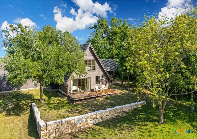48th image of 4158 Creek Rd, Temple, TX 76501 | MLS# 612552