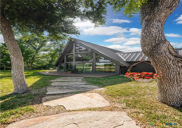 5th image of 4158 Creek Rd, Temple, TX 76501 | MLS# 612552