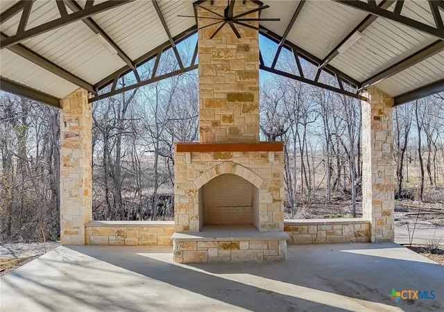 Photo 10 of Land for sale at Lot 70 Stillwater Shrs, Corsicana, TX 75109 | MLS# 612553 | Listing updated on 2026-07-12