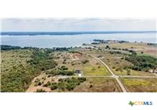 Photo 2 of Land for sale at Lot 70 Stillwater Shrs, Corsicana, TX 75109 | MLS# 612553 | Listing updated on 2026-07-12