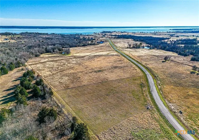 Photo 3 of Land for sale at Lot 70 Stillwater Shrs, Corsicana, TX 75109 | MLS# 612553 | Listing updated on 2026-07-12