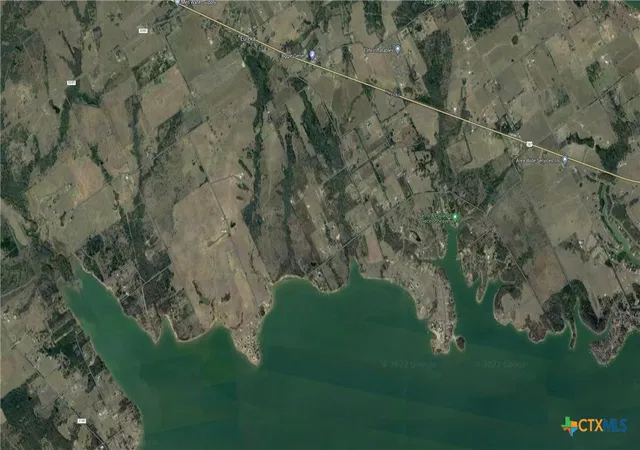 Photo 4 of Land for sale at Lot 70 Stillwater Shrs, Corsicana, TX 75109 | MLS# 612553 | Listing updated on 2026-07-12